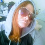 Sandra Bragg - Instagram Profile Picture of Sandra Bragg (@sandrayjmalloy50) on Instagram