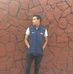 Profile Picture of Robert Perez (@rober.perez.31542) on Facebook