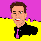 Profile Picture of Anthony Scalzitti (@anthonyscalzitti4701) on Youtube
