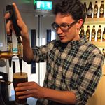 Profile Picture of Chris Bahnsen (@bahn1112) on Instagram