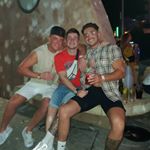 Profile Picture of BenRussell (@benrussell93) on Instagram