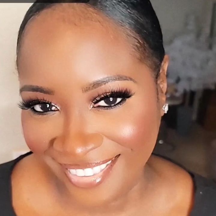 Profile Picture of Shelly Charles (@shellyhc1) on Tiktok