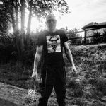 Profile Picture of David Landgraf (@pepito2983) on Instagram