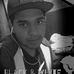 Profile Picture of Erik Gabriel (Pambabay) (@erik.gabriel.777) on Facebook