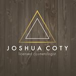 Profile Picture of Joshua Coty (@joshuacotyhair) on Instagram