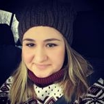 Profile Picture of Seda BORA (@seda.ada.bora) on Instagram