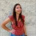 Profile Picture of Haley Sherman (@haley.sherman.566) on Facebook