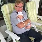 Profile Picture of Michael Rudloff (@michaelrudloff) on Instagram