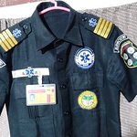 Profile Picture of Hlaing  Win (@hlaingwin151985) on Flickr