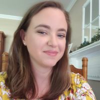 Profile Picture of AMANDA SATTERFIELD (@amandblahno) on Tiktok