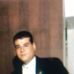 Profile Picture of Neil Dupre (@neil.dupre.58) on Facebook