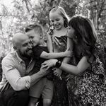 Profile Picture of Eric Anspach (@ericvananspach) on Instagram