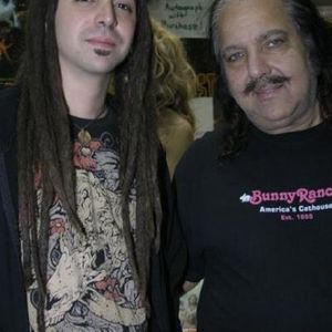 Profile Picture of Matteo R (@darkcrow1) on Myspace