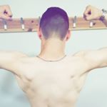 Profile Picture of Robert Bloomfield (@robert.bloomfield) on Instagram