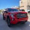 Profile Picture of Fermin Montoya (@fermin.montoya.148) on Facebook