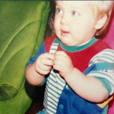 Profile Picture of Matthew Garren (@mgarren30) on Twitter