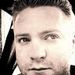 Profile Picture of Matthew Basso (@marinesgt717) on Pinterest