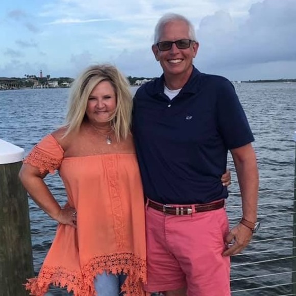 Kevin Keylon - Poshmark Profile Picture of Kevin Keylon (@kkeylon) on Poshmark