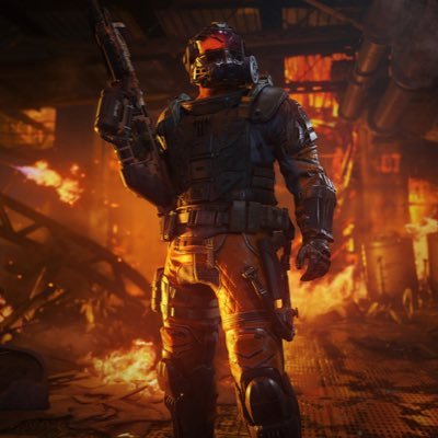Profile Picture of Alejandro (@TrEmirBey56) on Twitter
