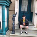 Profile Picture of 堤 朋也 (@tsutsumi.223) on Instagram