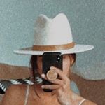 Profile Picture of Kiersten Rene (@kierstenclowes) on Instagram