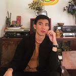 Profile Picture of Quốc Lê (@quoc.lee) on Instagram