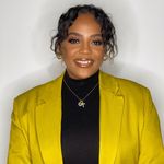 Profile Picture of Ashley Larae MUA (@ashleylarae.events) on Instagram