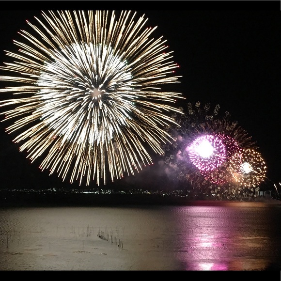 Profile Picture of Kuniko Okada (@kuma14) on Poshmark