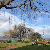 Profile Picture of Ken Liao (@kaixiongliao7820) on Youtube