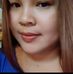 Profile Picture of Ponting Jessa (@ponting.jessa.9) on Facebook