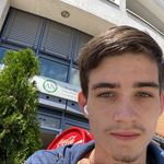 Profile Picture of Noel Michel (@noelm4034) on Instagram