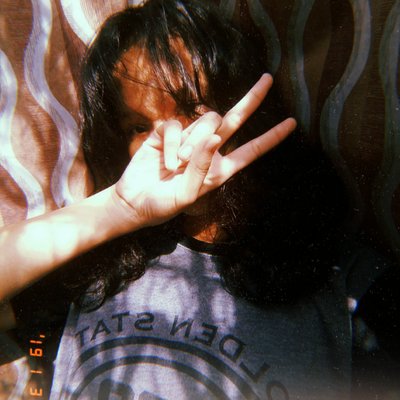 Profile Picture of JessieJin (@Jessica32789438) on Twitter