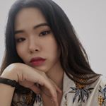 Profile Picture of valerie chew (@valeriecwj) on Instagram