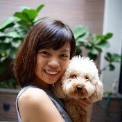 Profile Picture of Rachel Yap (@rachelyap7748) on Youtube