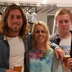 Profile Picture of Rachael Connell (@rachael.connell7) on Instagram