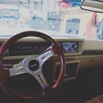 Steve Collins - Instagram Profile Picture of Steve Collins (@gutlesscutlass) on Instagram