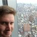 Profile Picture of gary Criddle (@garycriddle04) on Pinterest