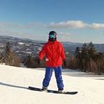 Profile Picture of Matt McCormick (@matt_mccormick31) on Instagram