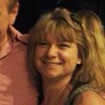 Profile Picture of Bridgette Fields (@buffy_fields4) on Instagram