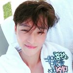 Profile Picture of sunhong kim (@tennisfactory_hong) on Instagram
