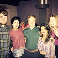 Chris Bevins - Quora Profile Picture of Chris Bevins (@chris-bevins-1) on Quora