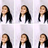 Profile Picture of Josephine Gavino (@@josephinegavino) on Tiktok