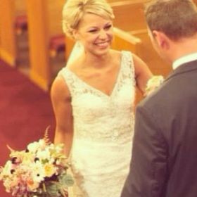 Profile Picture of Daniela Goeman (@danielamae) on Pinterest