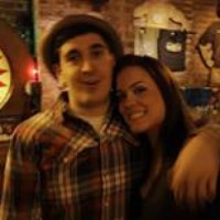 Profile Picture of Ricky Ertmann (@ricky-ertmann) on Quora