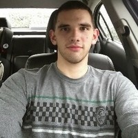 Profile Picture of Nathan Michel (@nathan-michel-1) on Quora
