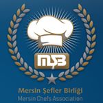 Profile Picture of Mersin Şefler Birliği (@mersin_sefler_birligi) on Instagram