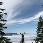Profile Picture of Eva Bayerköhler (@evabayerkoehler) on Instagram