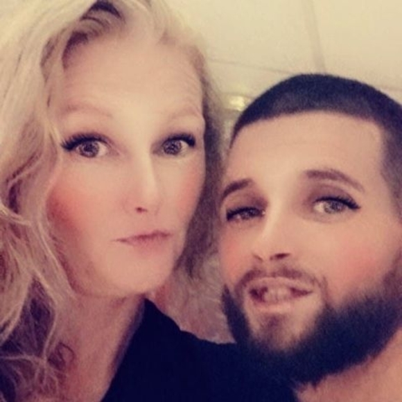 Profile Picture of Jesse Durham (@jessethomas6675) on Poshmark