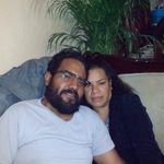 Profile Picture of Francisco Joel Juarez Sandin (@juarezsandin) on Instagram