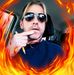 Profile Picture of Mike Hamill (@mike.hamill.1232) on Facebook